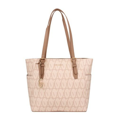 Valentino bertini バレンティノバティーニ　バック 2026年最新】valentino bertini バッグの人気アイテム - メルカリ
