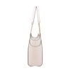 マイケルコース トートバッグ レディース ジェット セット トラベル ホワイト MICHAEL KORS 35T5GTVT3L OPTIC WHITE