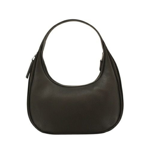 コーチ アウトレット ハンドバッグ レディース ブラック COACH OUTLET