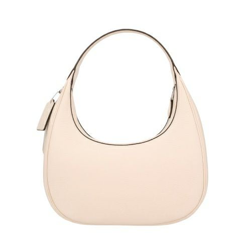 コーチ アウトレット ハンドバッグ レディース  ホワイト COACH OUTLET CR151 SV HA チョーク