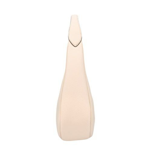 コーチ アウトレット ハンドバッグ レディース  ホワイト COACH OUTLET CR151 SV HA チョーク