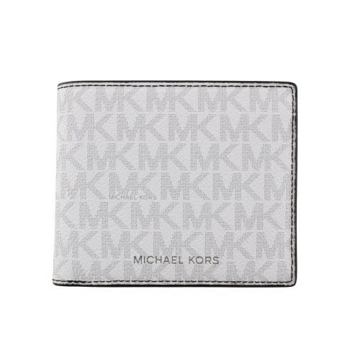 000000012526-01.jpg?size=l&w=