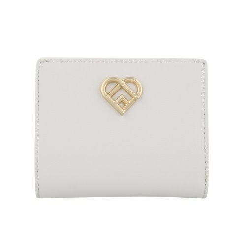 新品未使用 FURLA 折りたたみ財布 FURLA（フルラ） 二つ折り財布 MIASOFIA M COMPACT WALLET WP00552
