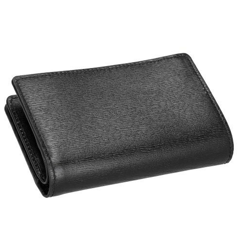 グッチ 二つ折り財布 レディース スクリプト ジップアラウンド