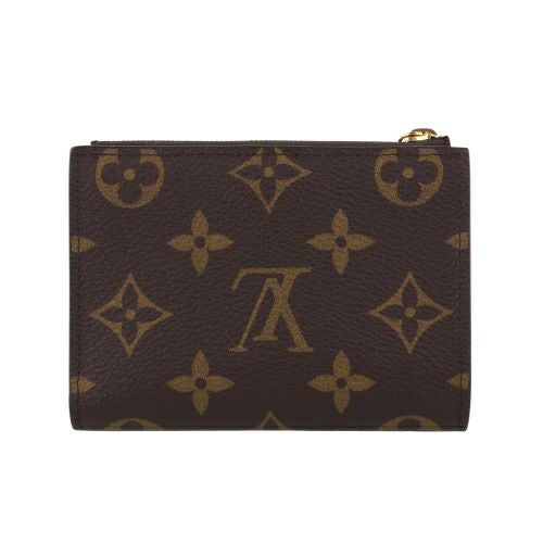 000000012531-05.jpg?size=xl&w=