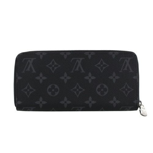 000000012533-04.jpg?size=xl&w=