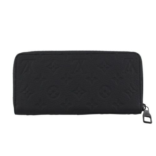 000000012534-04.jpg?size=xl&w=