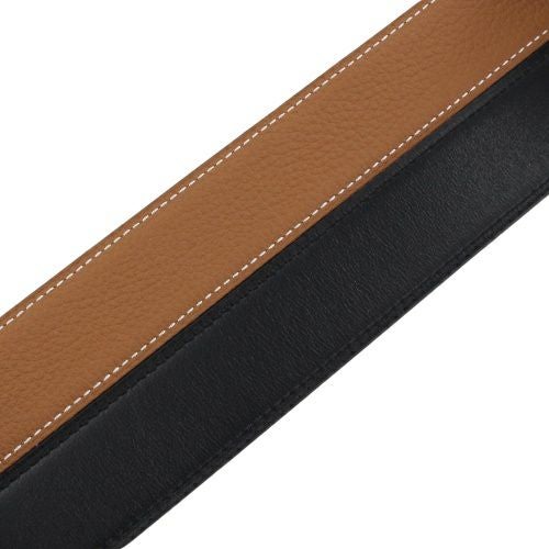 エルメス ベルト ベルトバックル H/リバーシブルベルト ボックス