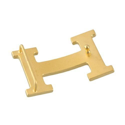 エルメス ベルト ベルトバックル H/リバーシブルベルト ボックス