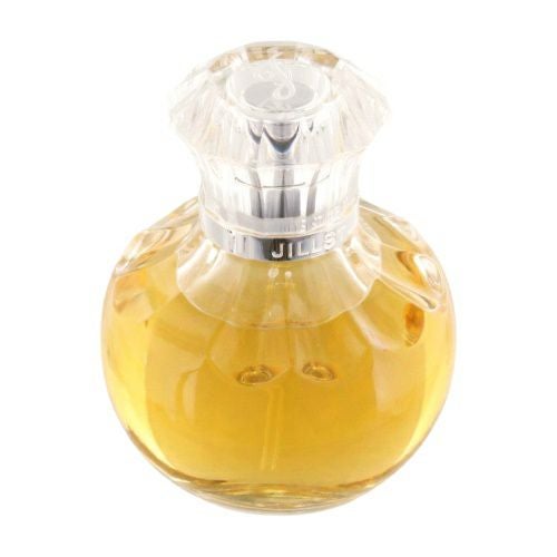 ジルスチュアート JILL STUART ヴァニラ ラスト EP 50ML 香水