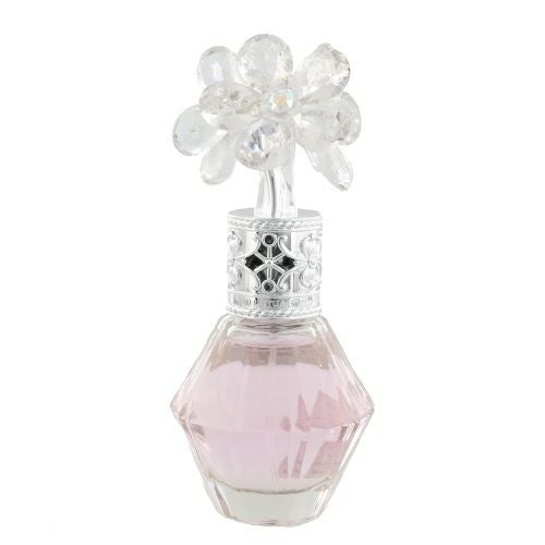 ジルスチュアート JILL STUART クリスタルブルーム オードパルファン