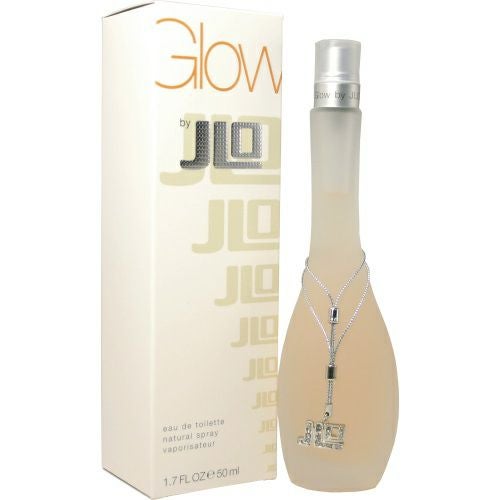 クリニーク CLINIQUE ハッピーフォーメン ET 50ML 香水 オードトワレ