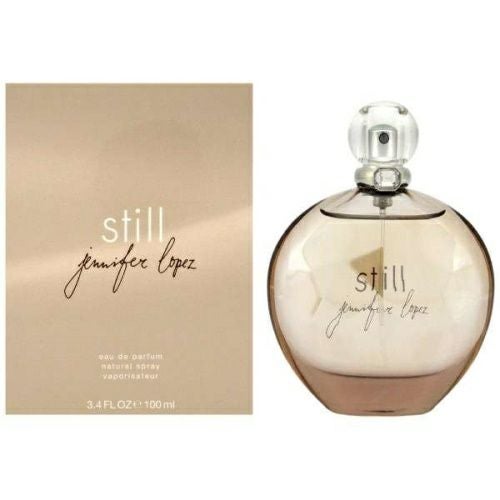 Jennifer Lopez ジェニファー ロペス｜ブランド通販 GINZALoveLove