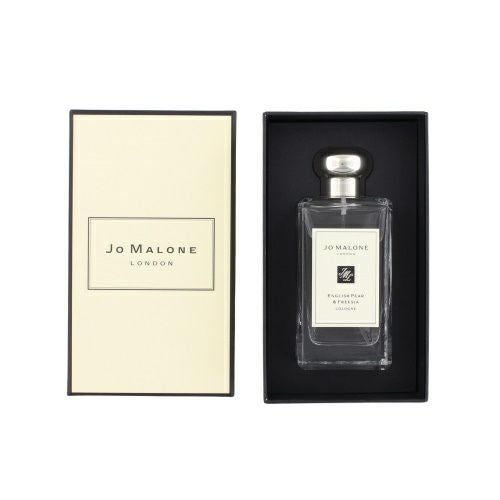 ジョー マローン ロンドン JO MALONE ブラックベリー＆ ベイ コロン