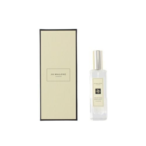 ジョー マローン ロンドン JO MALONE イングリッシュペアー