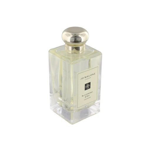 ジョー マローン ロンドン JO MALONE ブラックベリー＆ ベイ コロン
