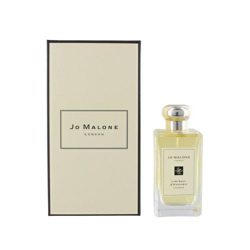 ジョー マローン ロンドン JO MALONE イングリッシュペアー