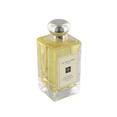 ジョー マローン ロンドン JO MALONE ライム バジル＆マンダリン コロン 100ML 香水 コロン メンズ