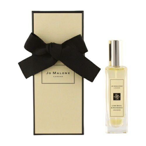 クリスチャンディオール Christian Dior ディオール オム コロン 125ML
