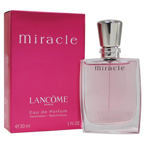 ランコム　ミラク　オム　オードトワレ　香水　50ml ランコム LANCOME ミラク EP 50ML 香水 オードパルファム レディース