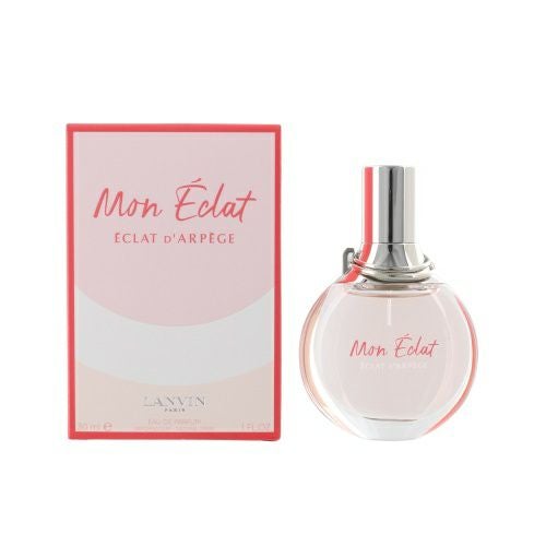 ランバン LANVIN エクラ ドゥ アルページュ モン エクラ EP 30ML 香水