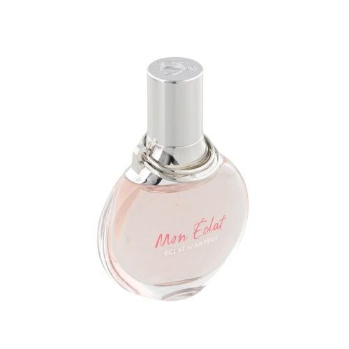 ランバン LANVIN エクラ ドゥ アルページュ モン エクラ EP 30ML 香水