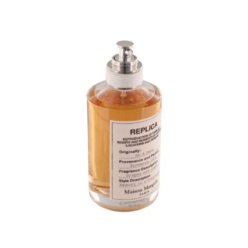 メゾン マルジェラ Maison Margiela レプリカ オン ア デート ET 100ML