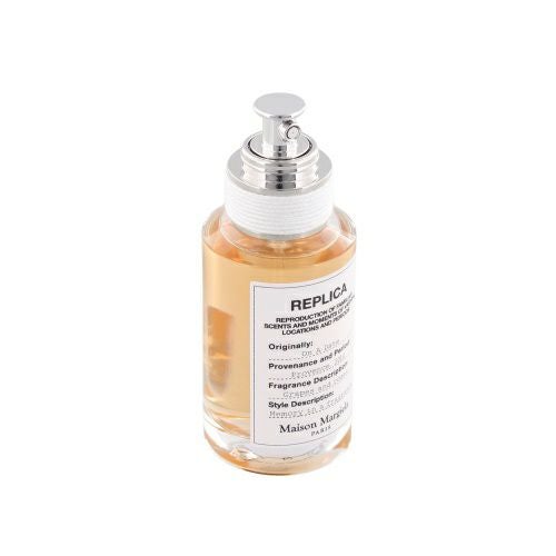 【匿名配送】Maison Margiela レプリカ オン ア デート Amazon | メゾン マルジェラ Maison Margiela レプリカ オン ア デート