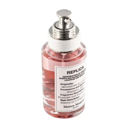 メゾン マルジェラ Maison Margiela レプリカ スプリングタイム イン