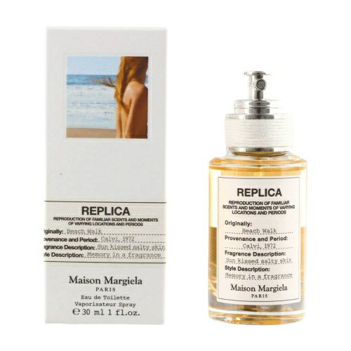 メゾン マルジェラ Maison Margiela レプリカ バブル バス ET 30ML