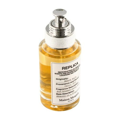 メゾン マルジェラ Maison Margiela レプリカ ビーチウォーク ET 30ML