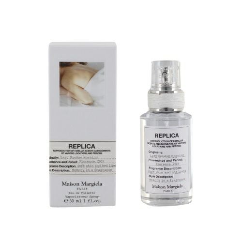 メゾン マルジェラ Maison Margiela レプリカ レイジー サンデー