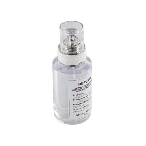 メゾン マルジェラ Maison Margiela レプリカ レイジー サンデー モーニング ET 30ML 香水 オードトワレ メンズ