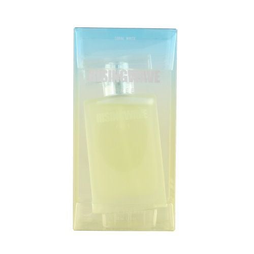 クリニーク CLINIQUE ハッピーフォーメン ET 50ML 香水 オードトワレ