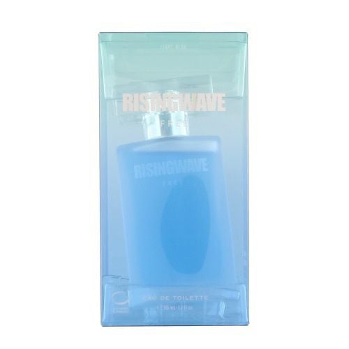 ライジングウェーブ RISINGWAVE ライジングウェーブフリー ライト