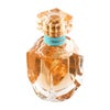 ティファニー TIFFANY＆Co ローズゴールド EP 50ML 香水 オードパルファム レディース
