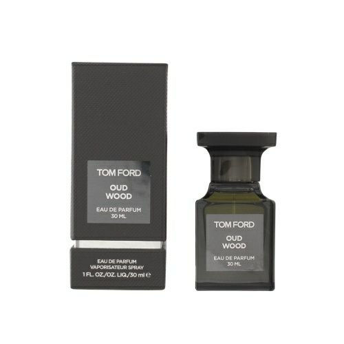 トムフォード TOMFORD ウード ウッド EP 30ML 香水 オードパルファム