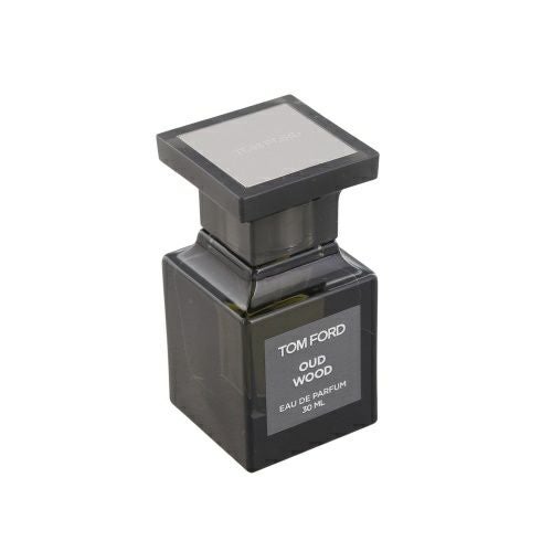 トムフォード TOMFORD ウード ウッド EP 30ML 香水 オードパルファム