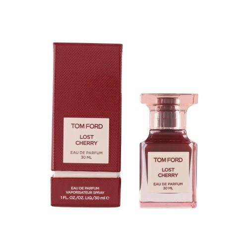 トムフォード TOMFORD ロスト チェリー EP 30ML 香水 オードパルファム