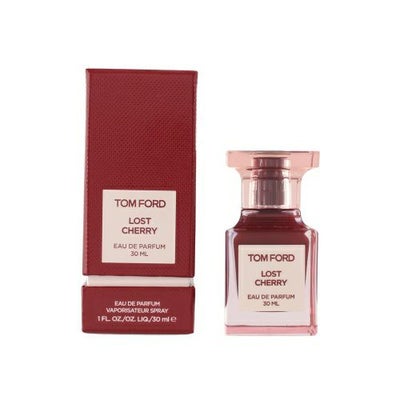 トムフォード TOMFORD ロスト チェリー EP 30ML 香水 オードパルファム 