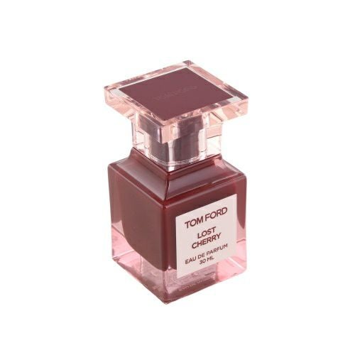 トムフォード TOMFORD ロスト チェリー EP 30ML 香水 オードパルファム