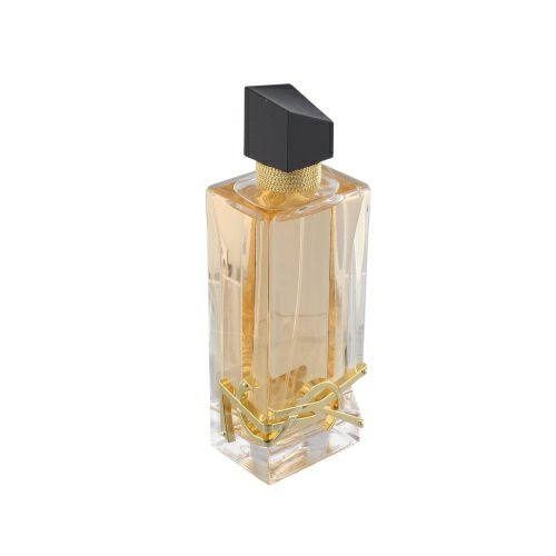 イヴ サンローラン Y.SAINT LAURENT リブレ オーデトワレ 90ML 香水