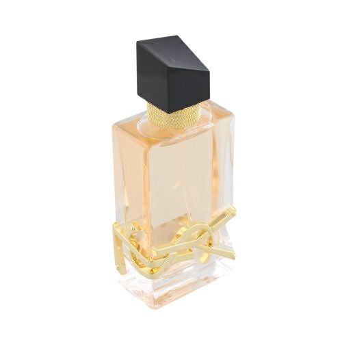 イヴ サンローラン Y.SAINT LAURENT リブレ オーデトワレ 50ML 香水 オードトワレ レディース