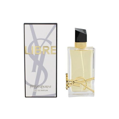 イヴ サンローラン Y.SAINT LAURENT リブレ オーデトワレ 50ML 香水