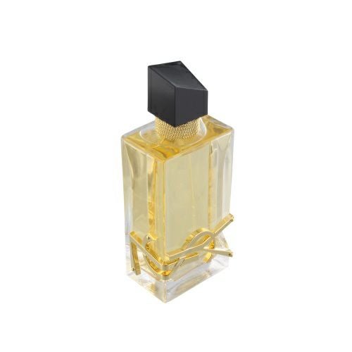 イヴ サンローラン Y.SAINT LAURENT リブレ オーデパルファム 90ML 香水 オードパルファム レディース