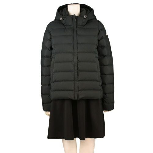 ピレネックス ダウンジャケット レディース SPOUTNIC 2 SOFT スプー