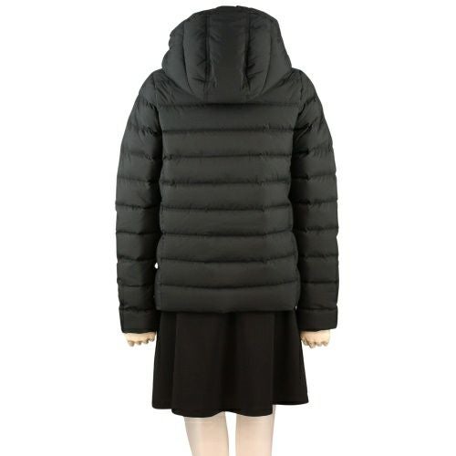 ピレネックス ダウンジャケット レディース SPOUTNIC 2 SOFT スプー