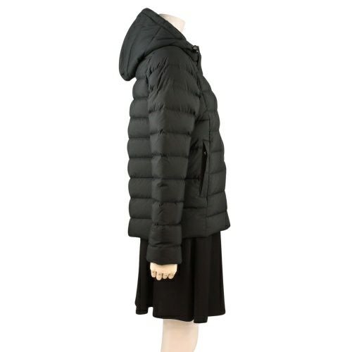 ピレネックス ダウンジャケット レディース SPOUTNIC 2 SOFT スプー