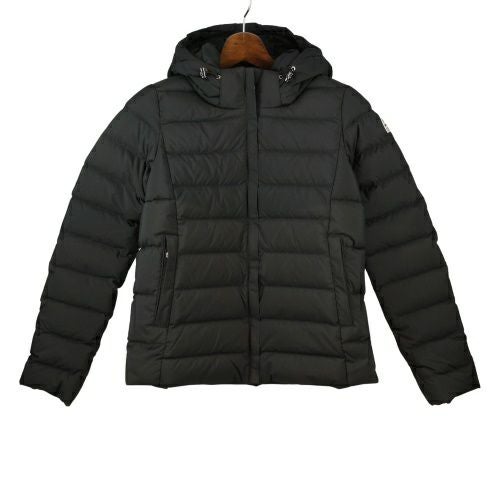 ピレネックス ダウンジャケット レディース SPOUTNIC 2 SOFT スプー ピレネックス ダウンジャケット レディース SPOUTNIC 2 SOFT スプー