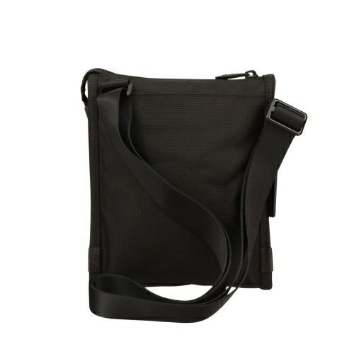 トゥミ ショルダーバッグ メンズ ALPHA アルファ ポケット バッグ